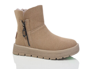 3786-6, 8 (36-41), <strong>660</strong>, зима