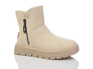 3786-7, 8 (36-41), <strong>660</strong>, зима