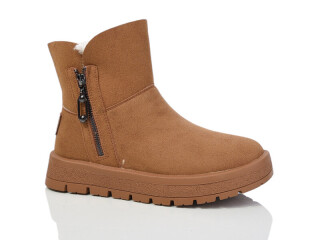 3786-8, 8 (36-41), <strong>660</strong>, зима