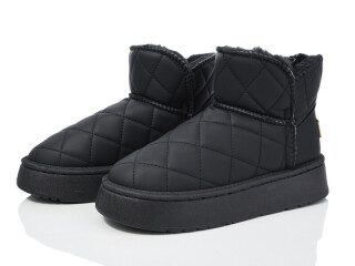 A79-1, 8 (36-41), <strong>380</strong>, зима