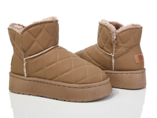 A79-2, 8 (36-41), <strong>380</strong>, зима