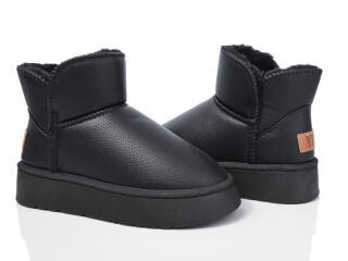 A86-1, 8 (36-41), <strong>380</strong>, зима