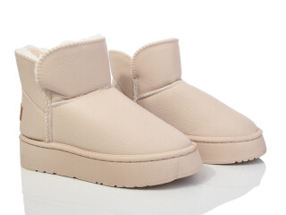 A86-5, 8 (36-41), <strong>380</strong>, зима