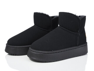 A78-1, 8 (36-41), <strong>380</strong>, зима