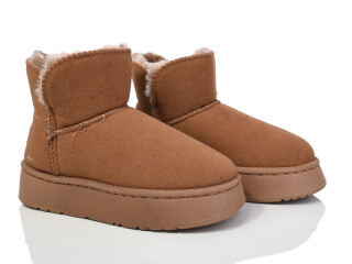 A78-2, 8 (36-41), <strong>380</strong>, зима