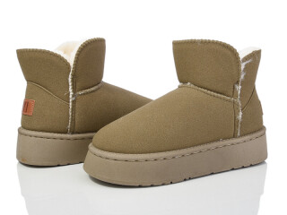 A78-3, 8 (36-41), <strong>380</strong>, зима