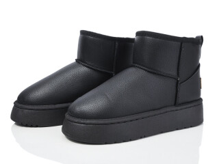 A84-1, 8 (36-41), <strong>380</strong>, зима