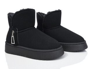 A87-1, 8 (36-41), <strong>380</strong>, зима