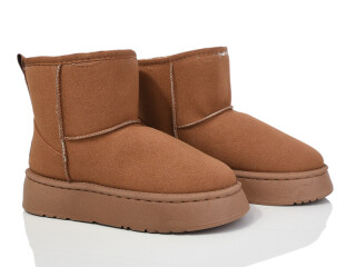 A82-2, 8 (36-41), <strong>380</strong>, зима