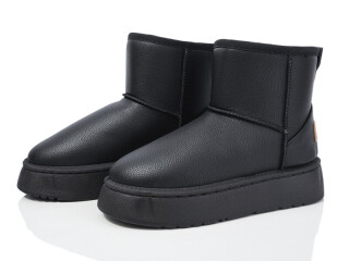 A85-1, 8 (36-41), <strong>380</strong>, зима