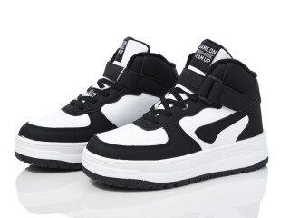 T321-3-1, 8 (32-37), <strong>595</strong>, зима