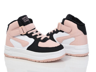 T321-3-2, 8 (32-37), <strong>595</strong>, зима