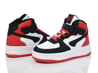 T321-3-5, 8 (32-37), <strong>595</strong>, зима