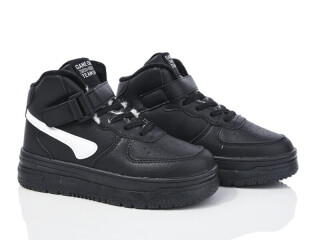 T321-3-8, 8 (32-37), <strong>595</strong>, зима