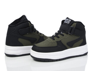 T321-3-9, 8 (32-37), <strong>595</strong>, зима