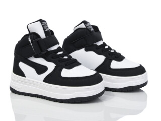 T321-2-1, 8 (26-31), <strong>565</strong>, зима