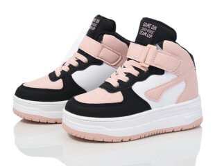 T321-2-2, 8 (26-31), <strong>565</strong>, зима