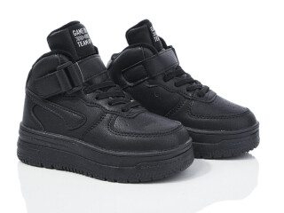 T321-2-3, 8 (26-31), <strong>565</strong>, зима