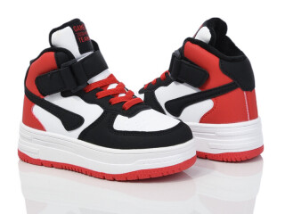 T321-2-5, 8 (26-31), <strong>565</strong>, зима