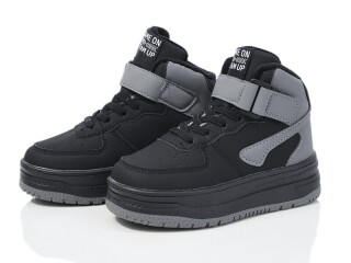 T321-2-6, 8 (26-31), <strong>565</strong>, зима