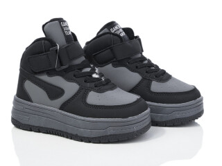 T321-2-7, 8 (26-31), <strong>565</strong>, зима