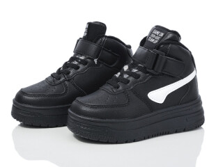 T321-2-8, 8 (26-31), <strong>565</strong>, зима