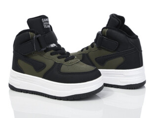 T321-2-9, 8 (26-31), <strong>565</strong>, зима