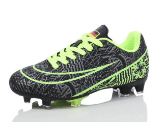 D2319-1H, 8 (33-36), <strong>15</strong>, демісезон