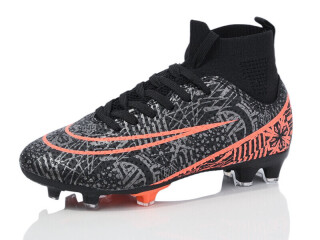 D2314-1H, 8 (34-36), <strong>18</strong>, демісезон