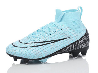 D2314-10H, 8 (34-36), <strong>18</strong>, демісезон