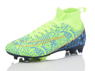 D2314-12H, 8 (34-36), <strong>18</strong>, демісезон