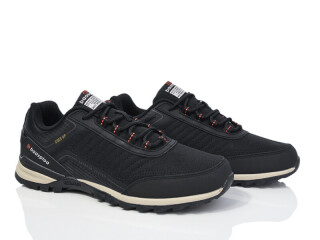 3760-M7429-11, 8 (41-46), <strong>825</strong>, демісезон