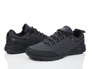 3760-M7409-2, 8 (41-46), <strong>825</strong>, демісезон