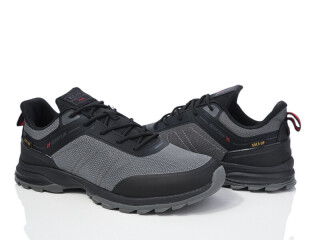 3760-M7413-9, 8 (41-46), <strong>825</strong>, демісезон