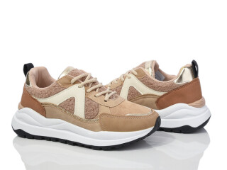 20-1072-2 khaki, 8 (36-41), <strong>650</strong>, демісезон