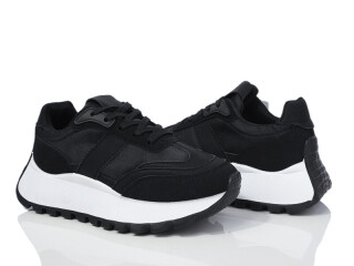 20-1050 black, 8 (36-41), <strong>650</strong>, демісезон