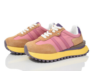 197-198 pink, 8 (36-41), <strong>640</strong>, демісезон