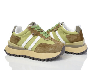 197-198 green, 8 (36-41), <strong>640</strong>, демісезон