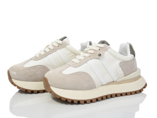 197-198 beige, 8 (36-41), <strong>640</strong>, демісезон