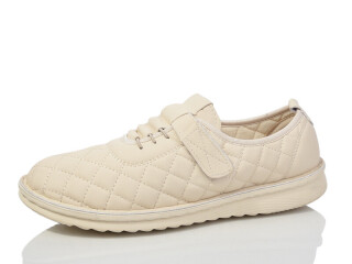 Y9271-6, 6 (41-44), <strong>430</strong>, демісезон