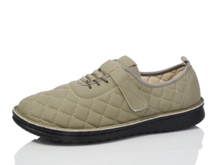 Y9271-13, 6 (41-44), <strong>430</strong>, демісезон