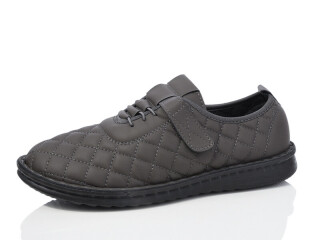 Y9271-7, 6 (41-44), <strong>430</strong>, демісезон