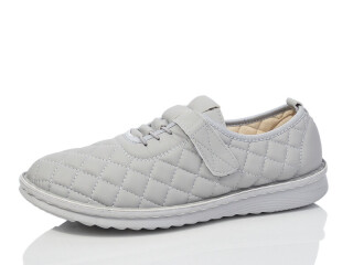 Y9271-18, 6 (41-44), <strong>430</strong>, демісезон