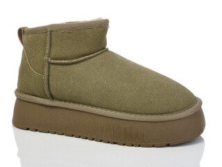 B4652-3, 8 (36-41), <strong>450</strong>, зима