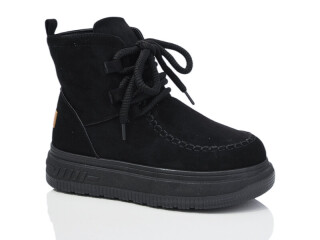 B05-2, 8 (36-41), <strong>450</strong>, зима