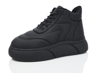 908-1, 8 (36-41), <strong>860</strong>, зима