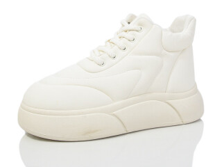 908-6, 8 (36-41), <strong>860</strong>, зима