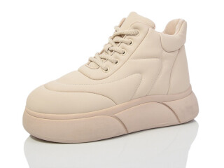 908-7, 8 (36-41), <strong>860</strong>, зима