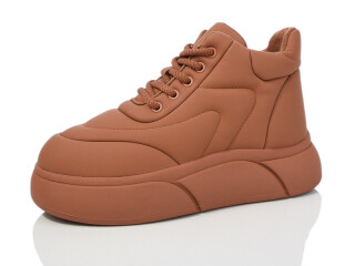 908-9, 8 (36-41), <strong>550</strong>, зима