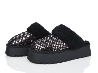 MD08-1, 8 (36-41), <strong>690</strong>, зима